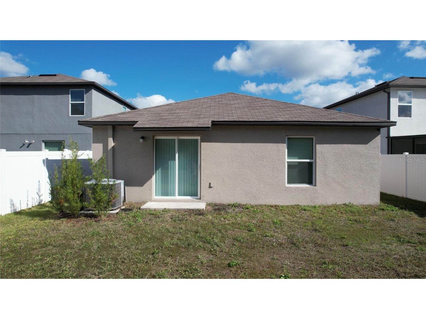 12727 Maple Bonsai Drive Riverview FL 33579 TB8461321 image29