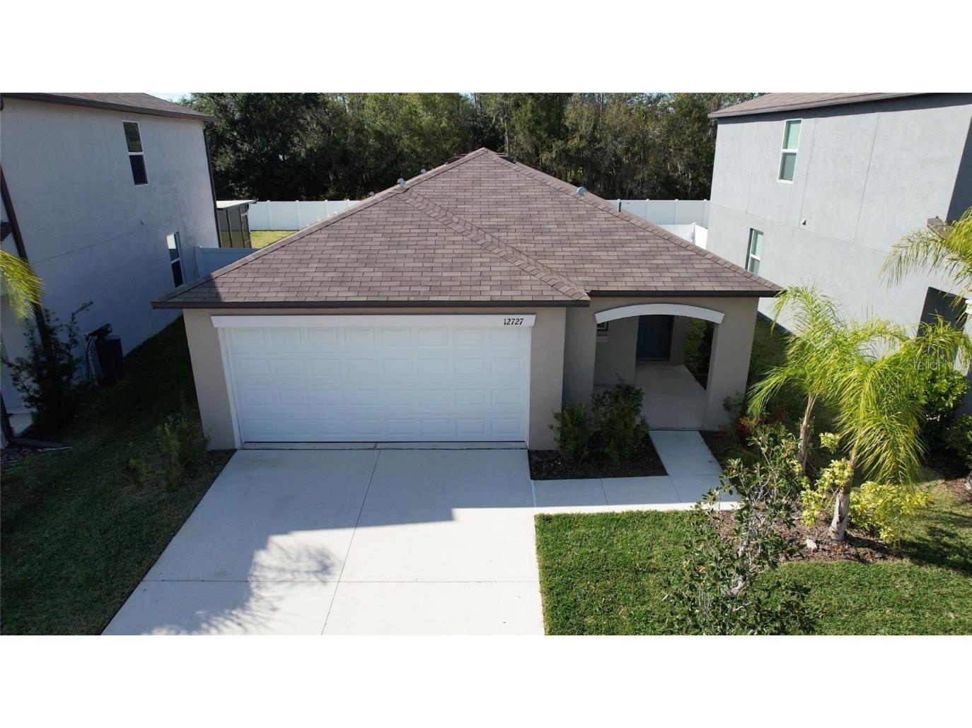 12727 Maple Bonsai Drive Riverview FL 33579 TB8461321 image3