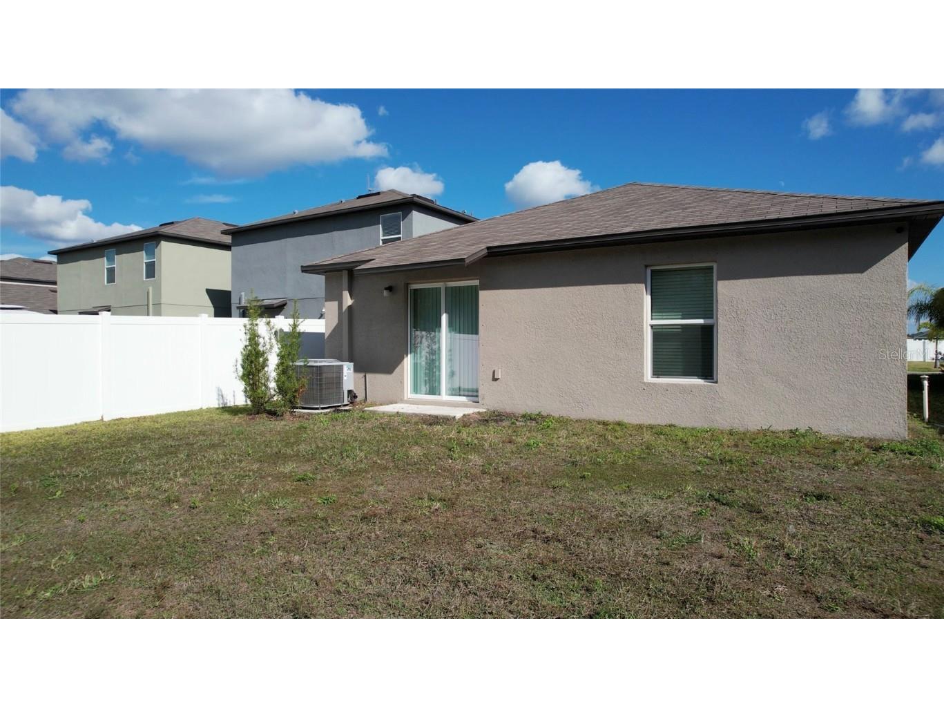 12727 Maple Bonsai Drive Riverview FL 33579 TB8461321 image30