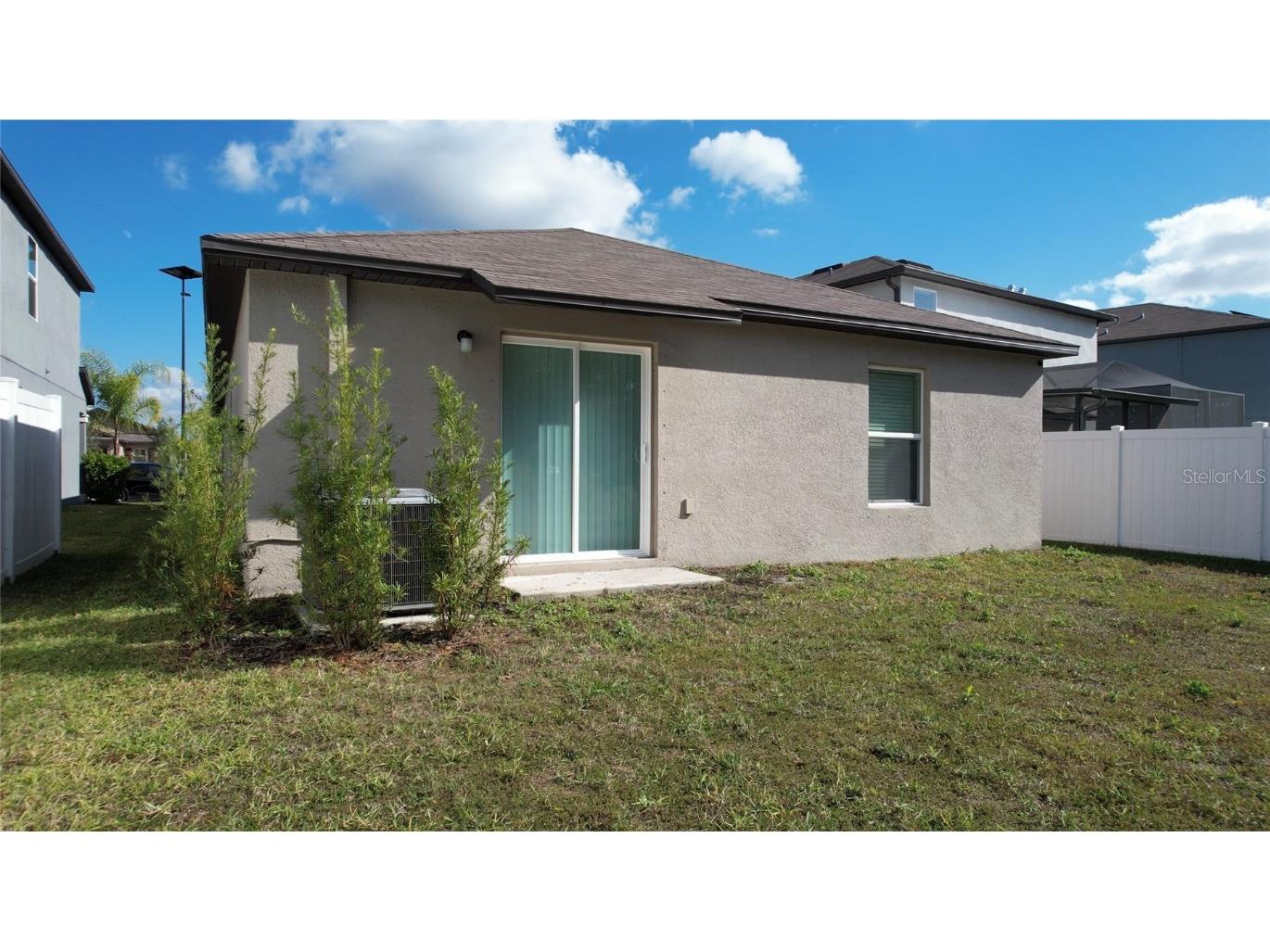 12727 Maple Bonsai Drive Riverview FL 33579 TB8461321 image31