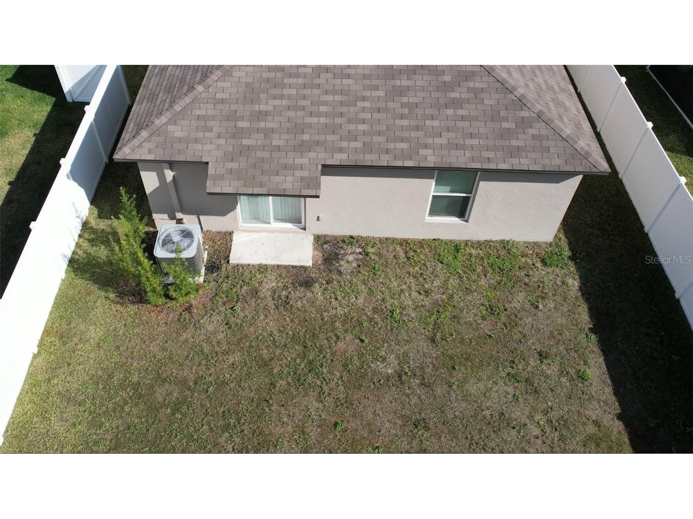 12727 Maple Bonsai Drive Riverview FL 33579 TB8461321 image32