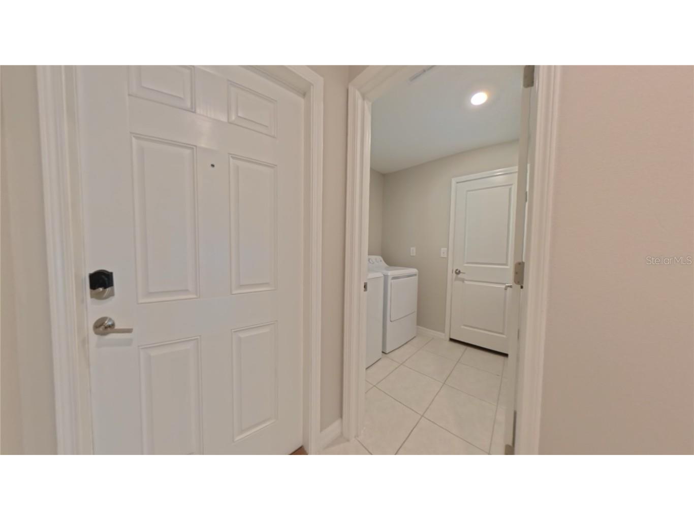 12727 Maple Bonsai Drive Riverview FL 33579 TB8461321 image6