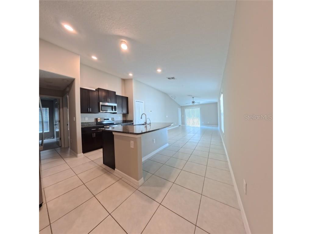 12727 Maple Bonsai Drive Riverview FL 33579 TB8461321 image8