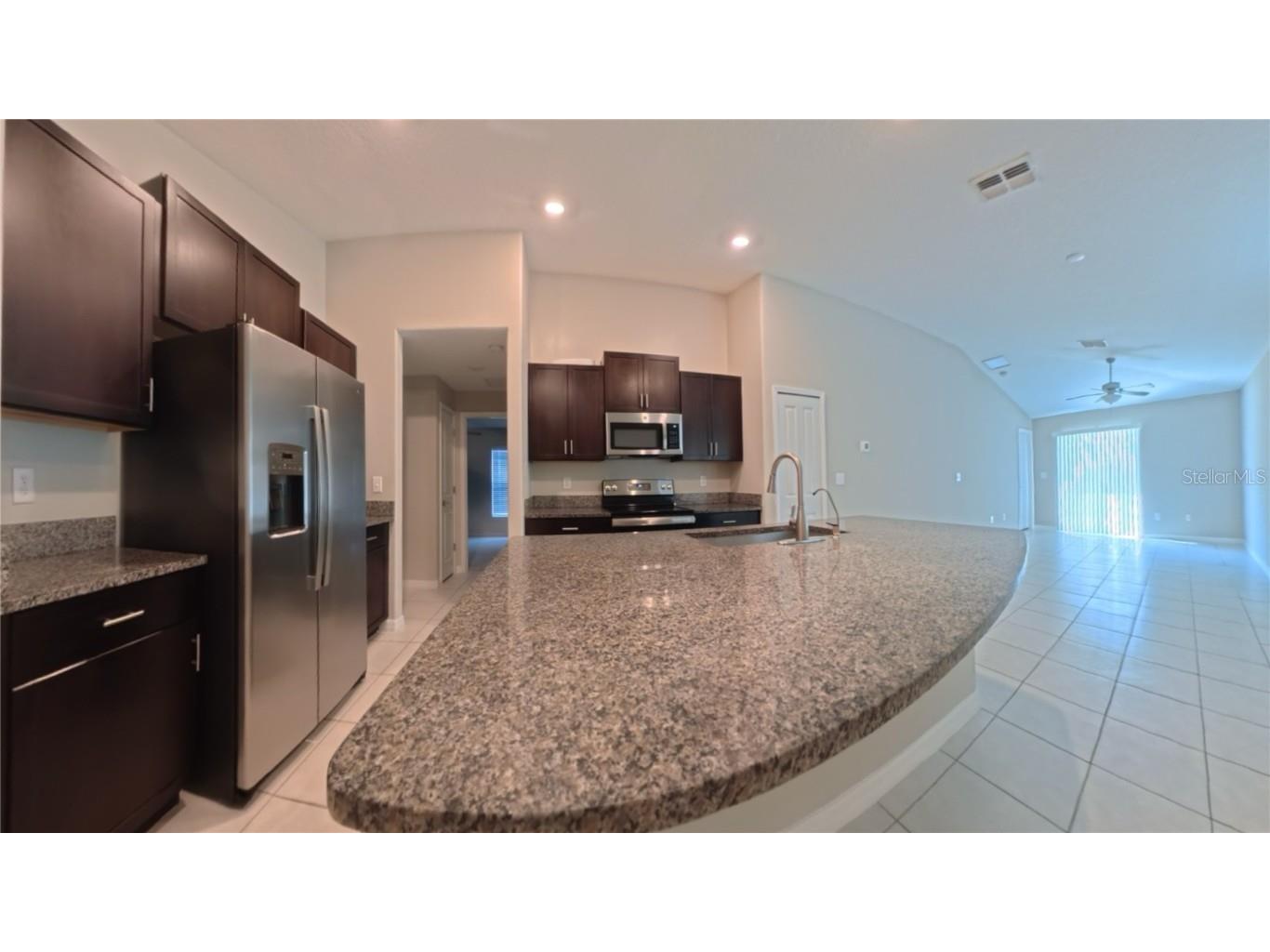 12727 Maple Bonsai Drive Riverview FL 33579 TB8461321 image9