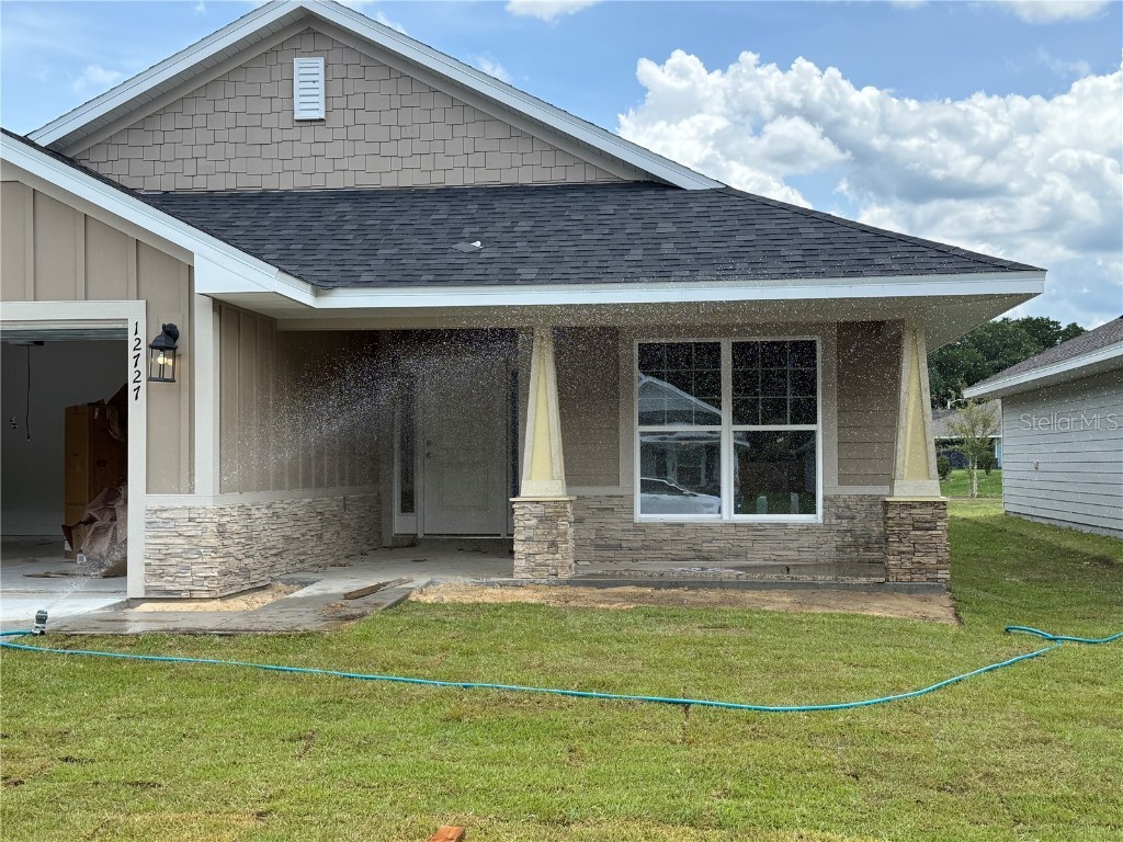 12727 NW 162nd Drive Alachua FL 32615 GC531663 image1