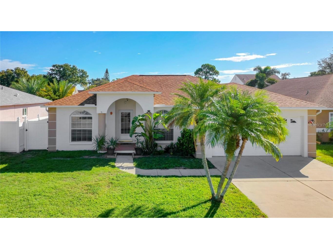 12727 Pineforest Way E Largo FL 33773 U8219680 image1