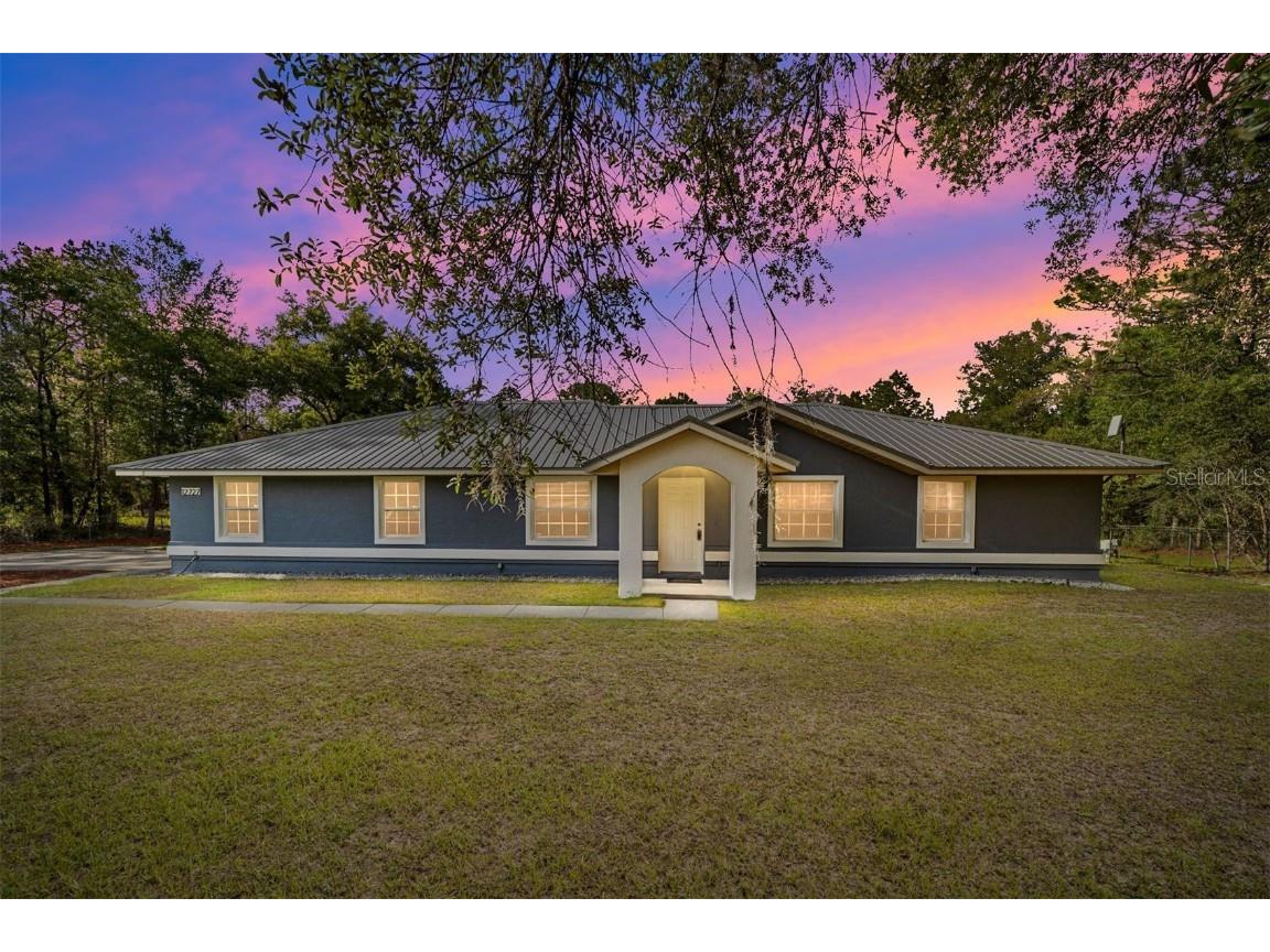 12727 SW 93rd Street Dunnellon FL 34432 OM670739 image1