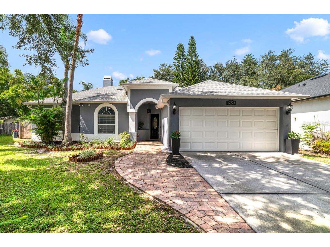 12727 Woodbury Oaks Drive Orlando FL 32828 O6333646 image1