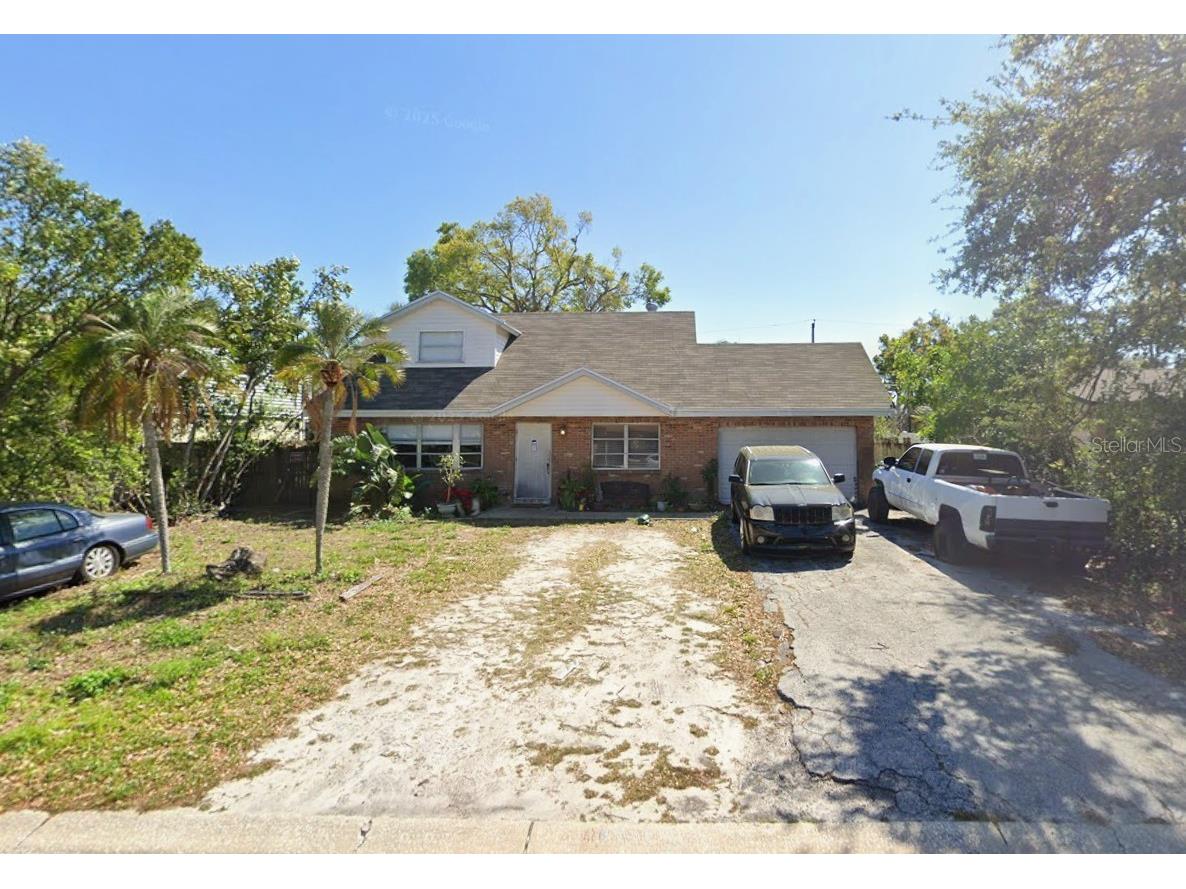 12728 83rd Avenue Seminole FL 33776 TB8503919 image1