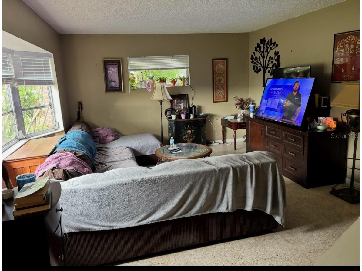 12728 83rd Avenue Seminole FL 33776 TB8503919 image2