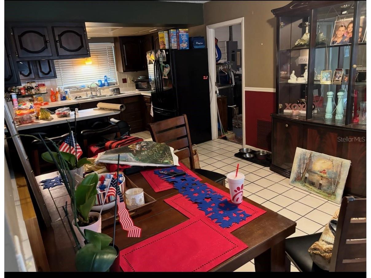 12728 83rd Avenue Seminole FL 33776 TB8503919 image3