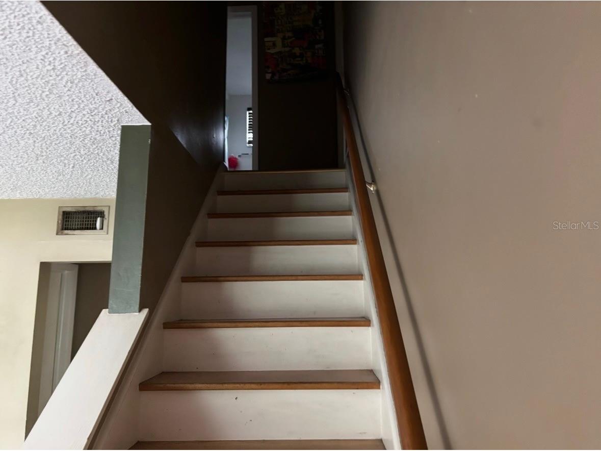 12728 83rd Avenue Seminole FL 33776 TB8503919 image5