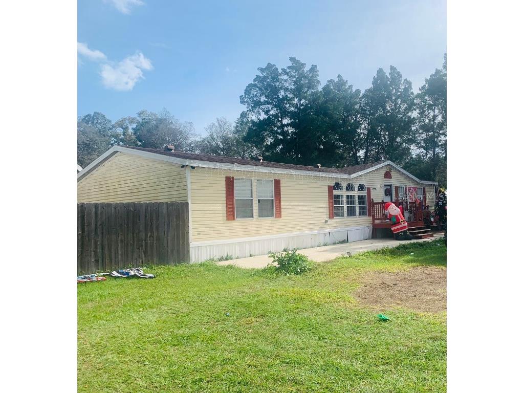 12728 Buckeye Drive Hudson FL 34669 T3490393 image1