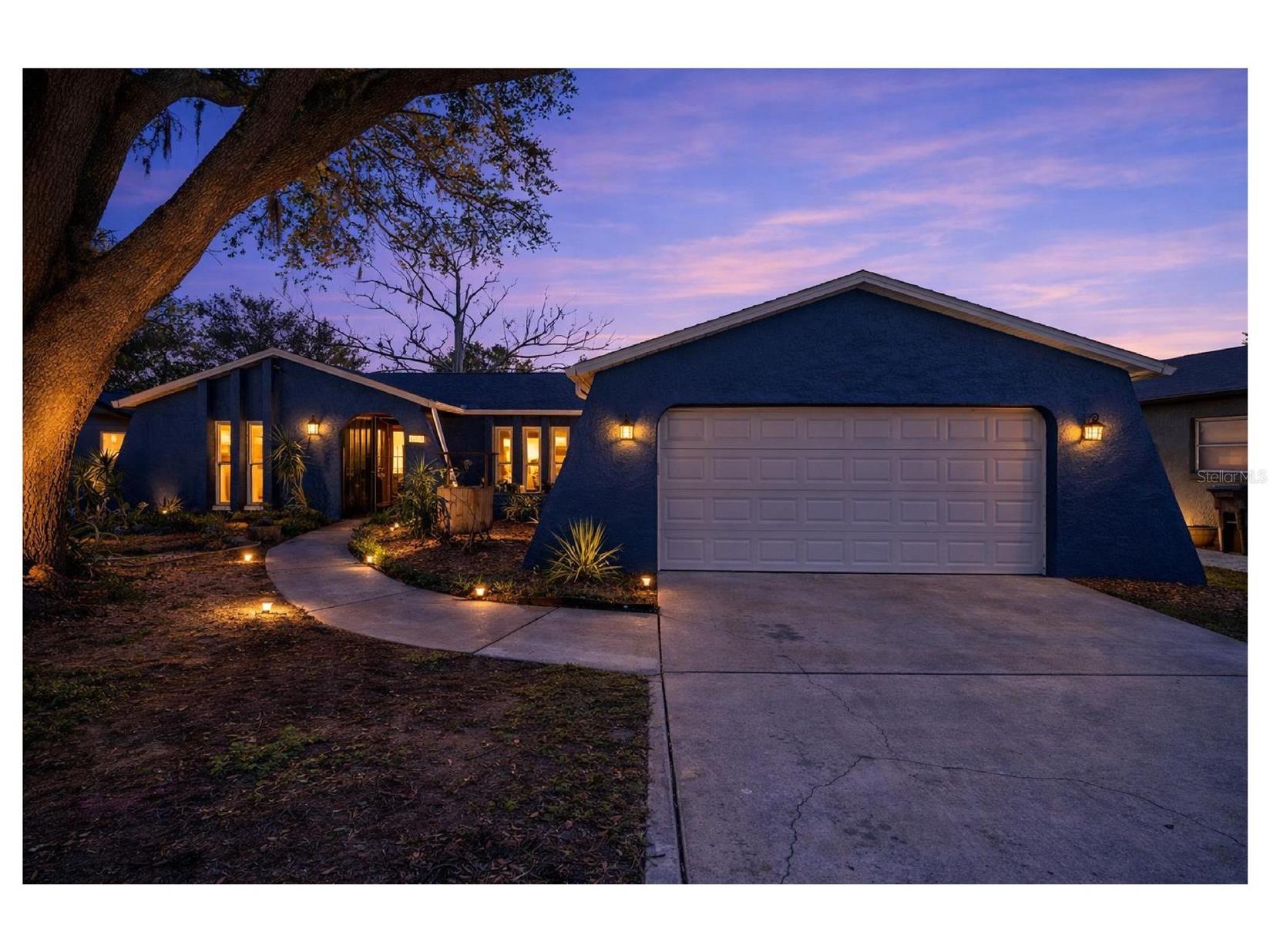 12728 Buckhorn Drive Hudson FL 34669 TB8486375 image1