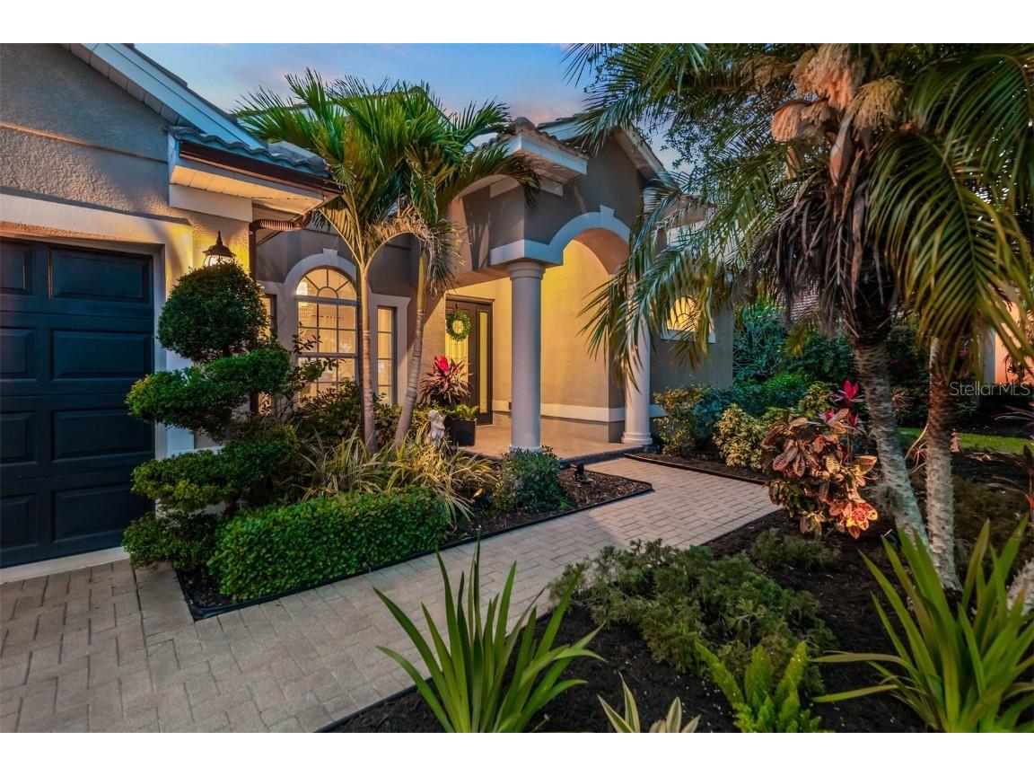 12728 Daisy Place Bradenton FL 34212 A4567763 image1