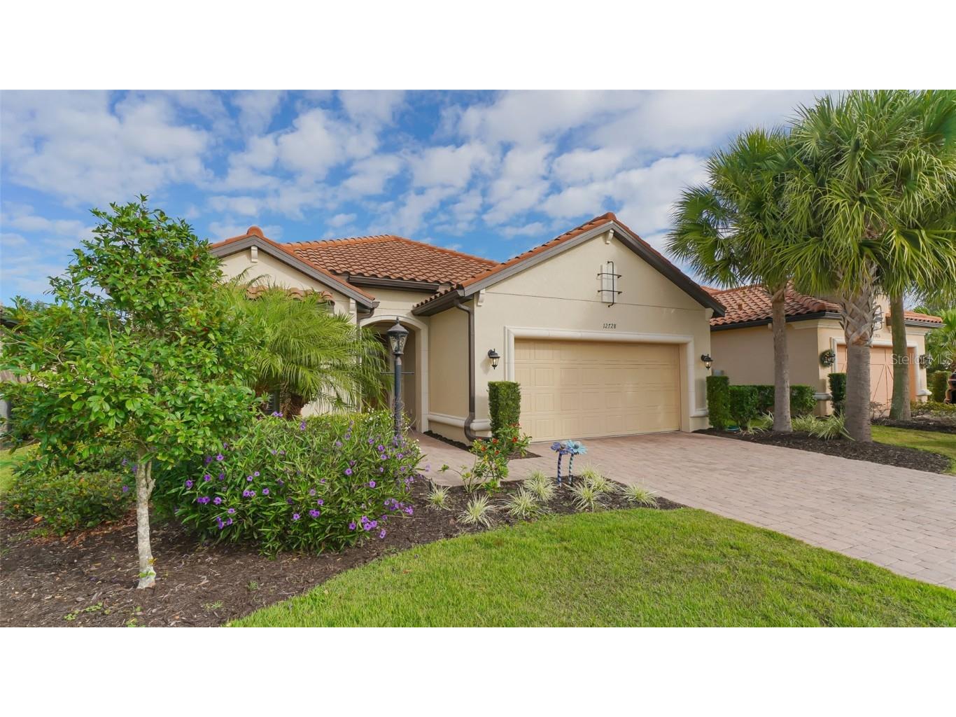 12728 Del Corso Loop Bradenton FL 34211 A4521997 image1