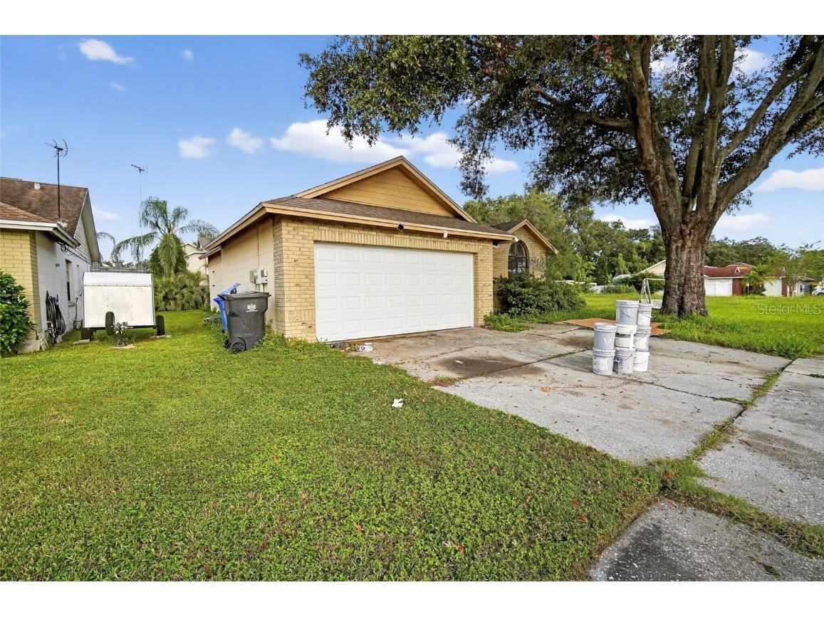 12728 Dunhill Drive Tampa FL 33624 O6341334 image1