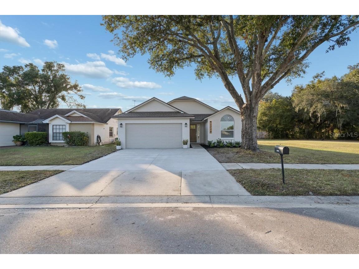 12728 Dunhill Drive Tampa FL 33624 TB8450079 image1