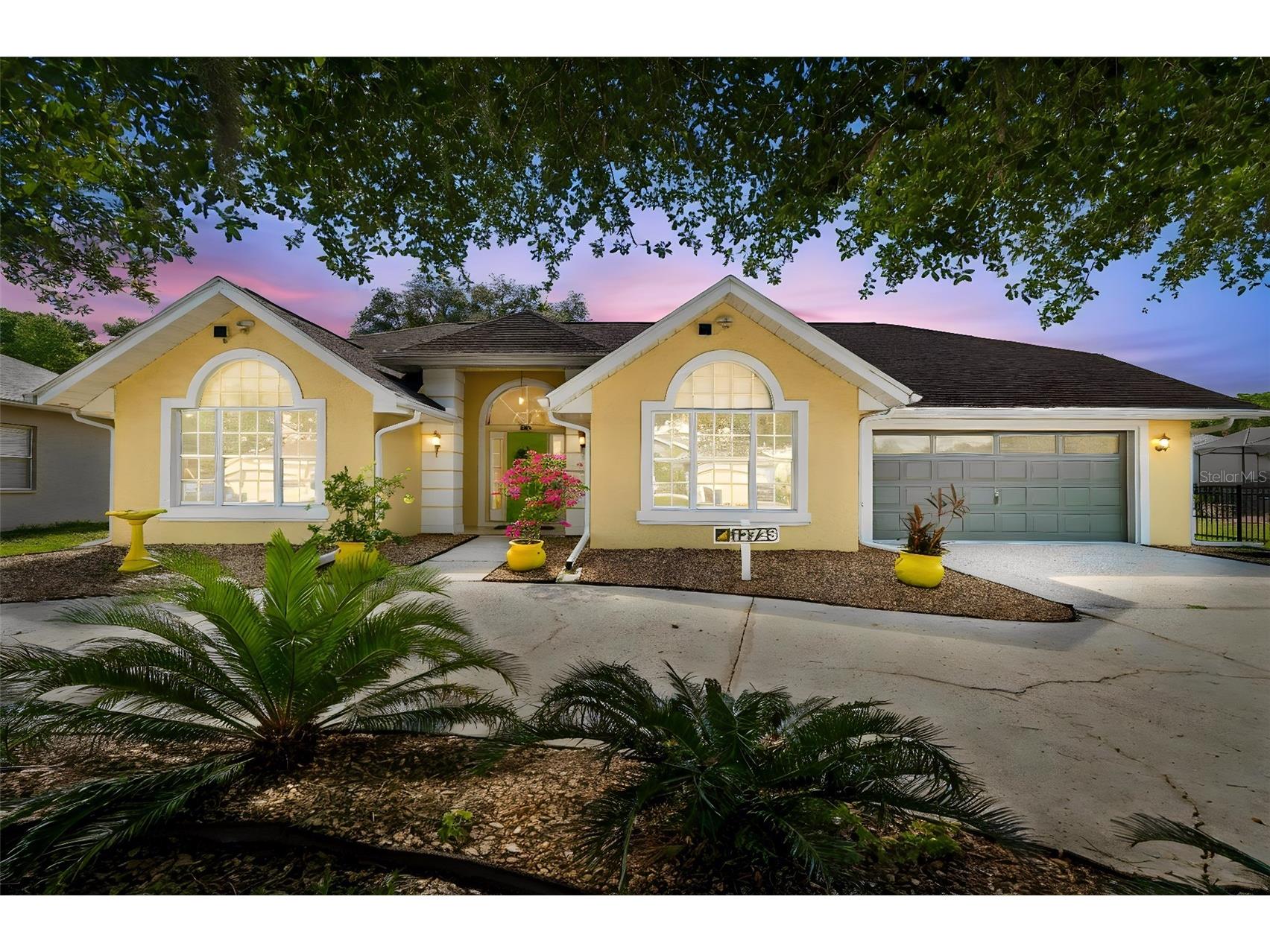 12728 Flamingo Parkway Spring Hill FL 34610 W7886746 image1