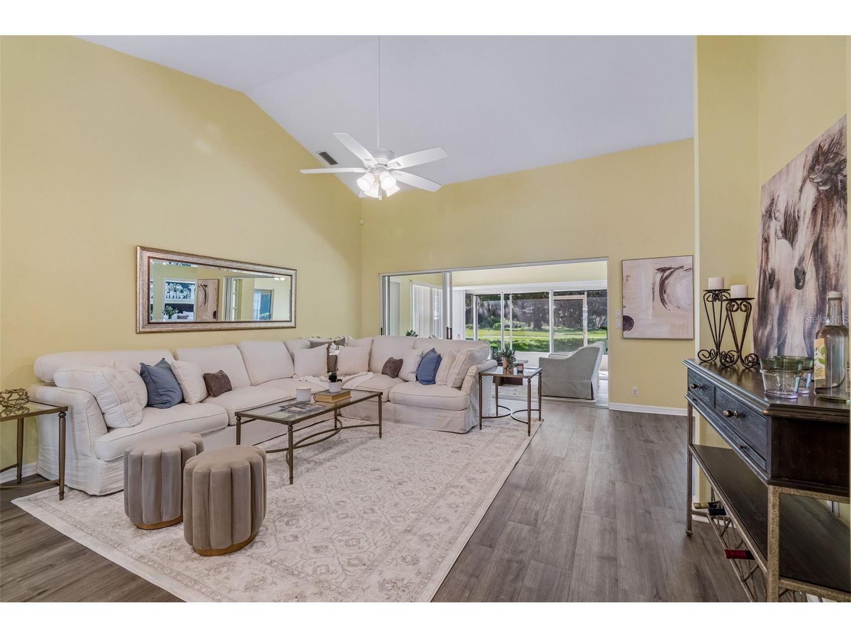 12728 Flamingo Parkway Spring Hill FL 34610 W7886746 image10