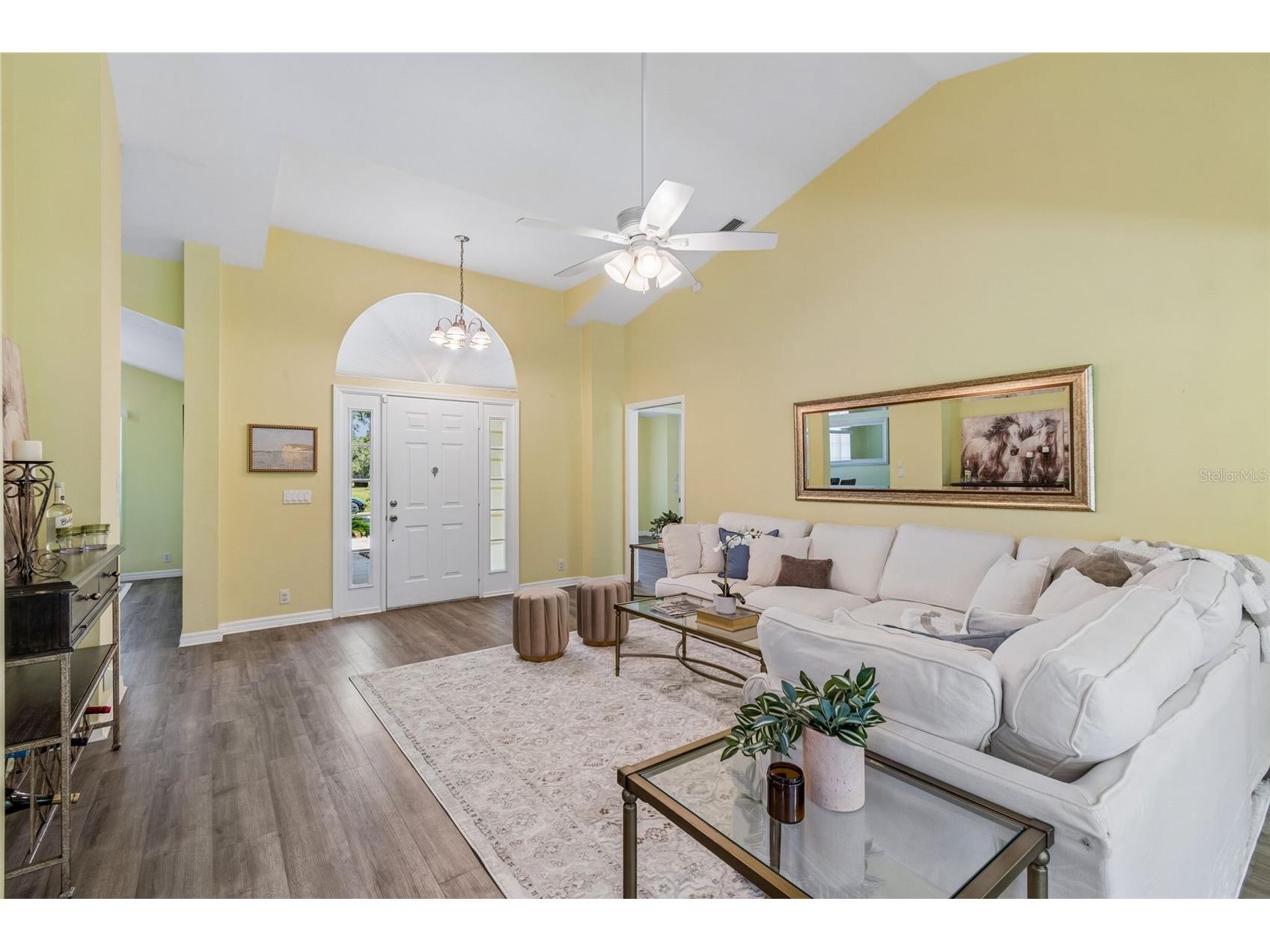 12728 Flamingo Parkway Spring Hill FL 34610 W7886746 image11