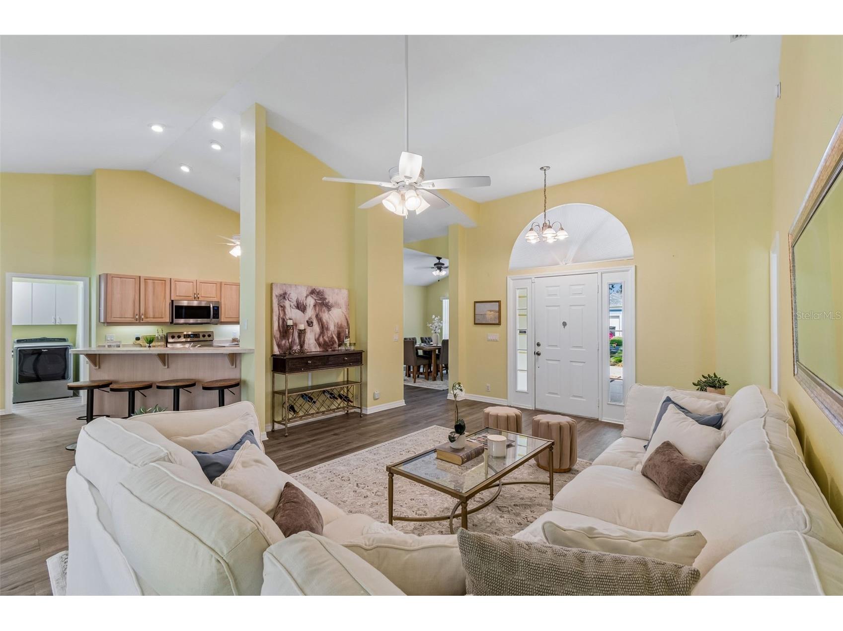 12728 Flamingo Parkway Spring Hill FL 34610 W7886746 image12