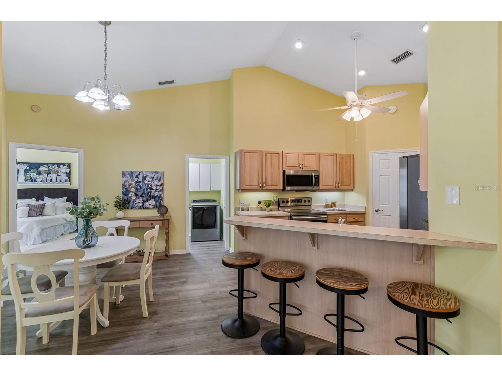 12728 Flamingo Parkway Spring Hill FL 34610 W7886746 image13