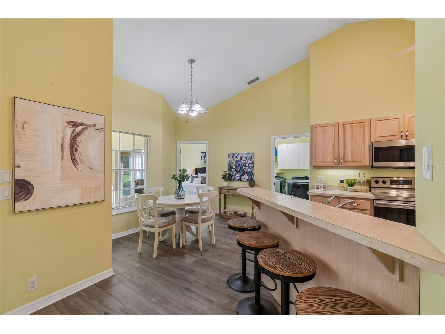 12728 Flamingo Parkway Spring Hill FL 34610 W7886746 image14