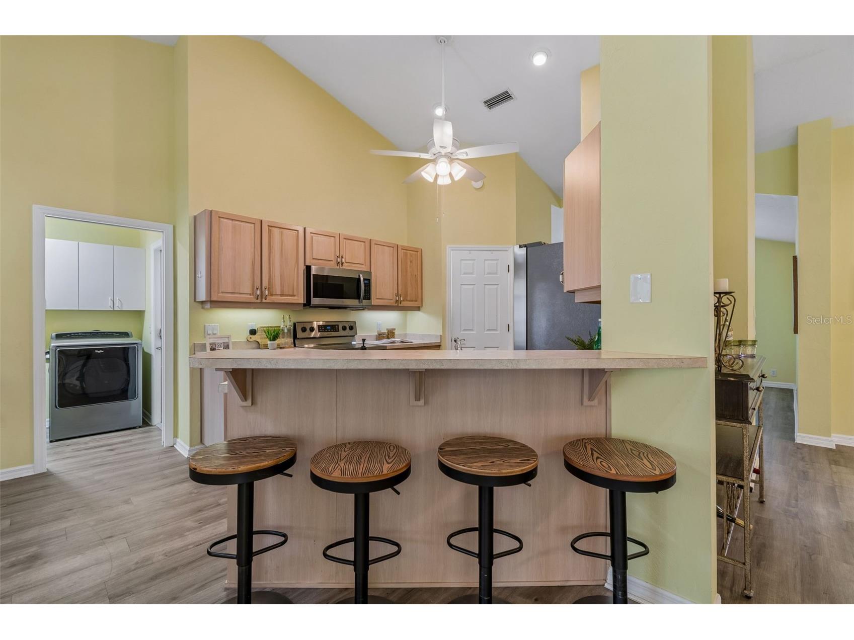 12728 Flamingo Parkway Spring Hill FL 34610 W7886746 image15