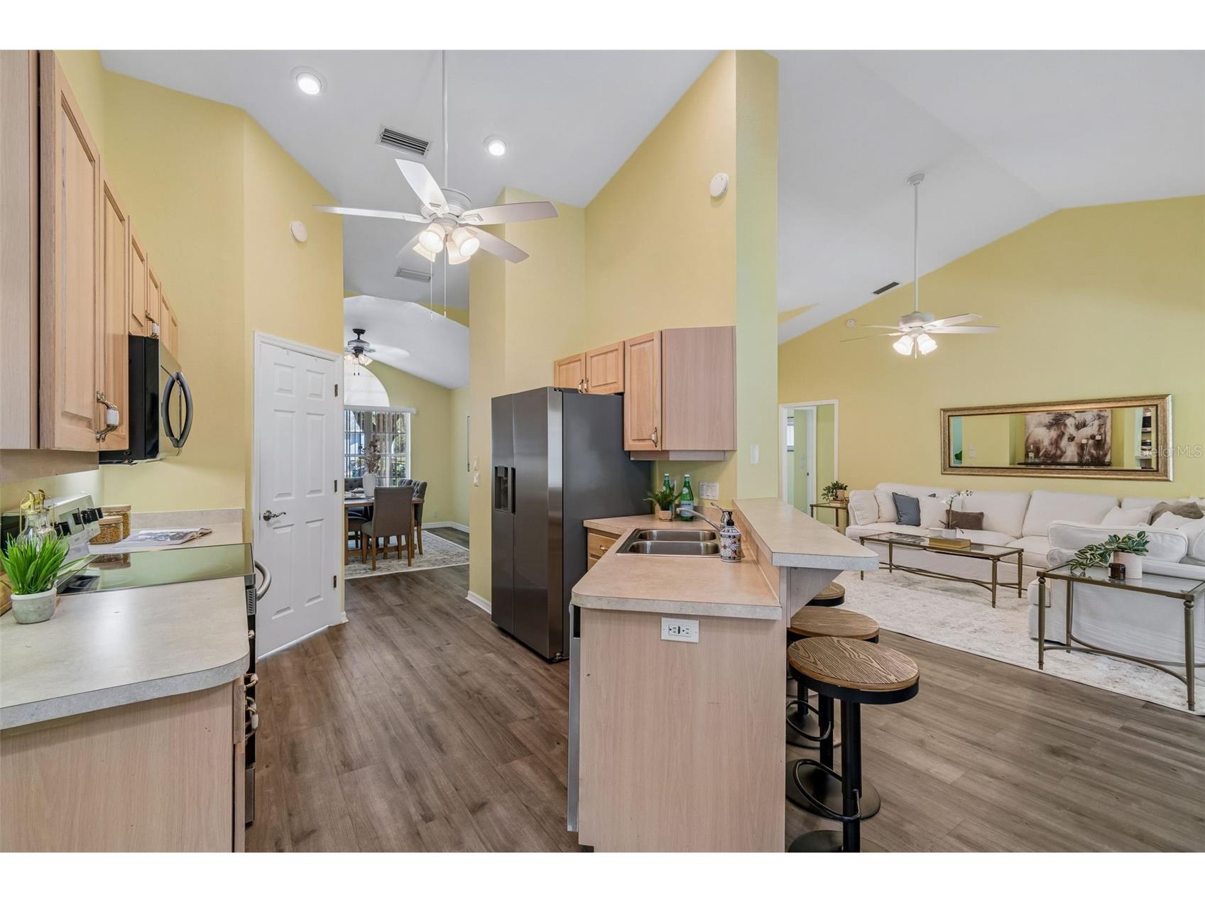 12728 Flamingo Parkway Spring Hill FL 34610 W7886746 image16