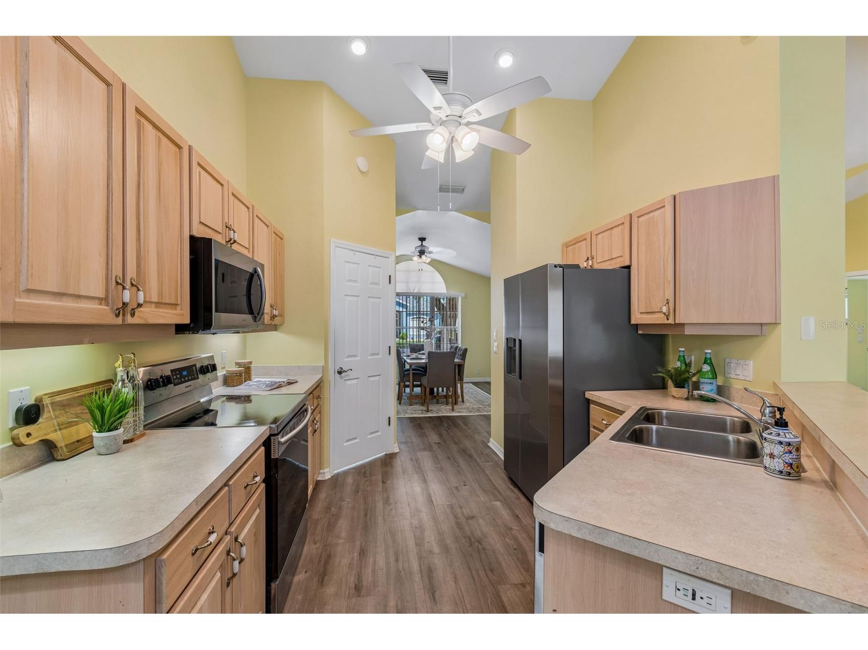 12728 Flamingo Parkway Spring Hill FL 34610 W7886746 image17