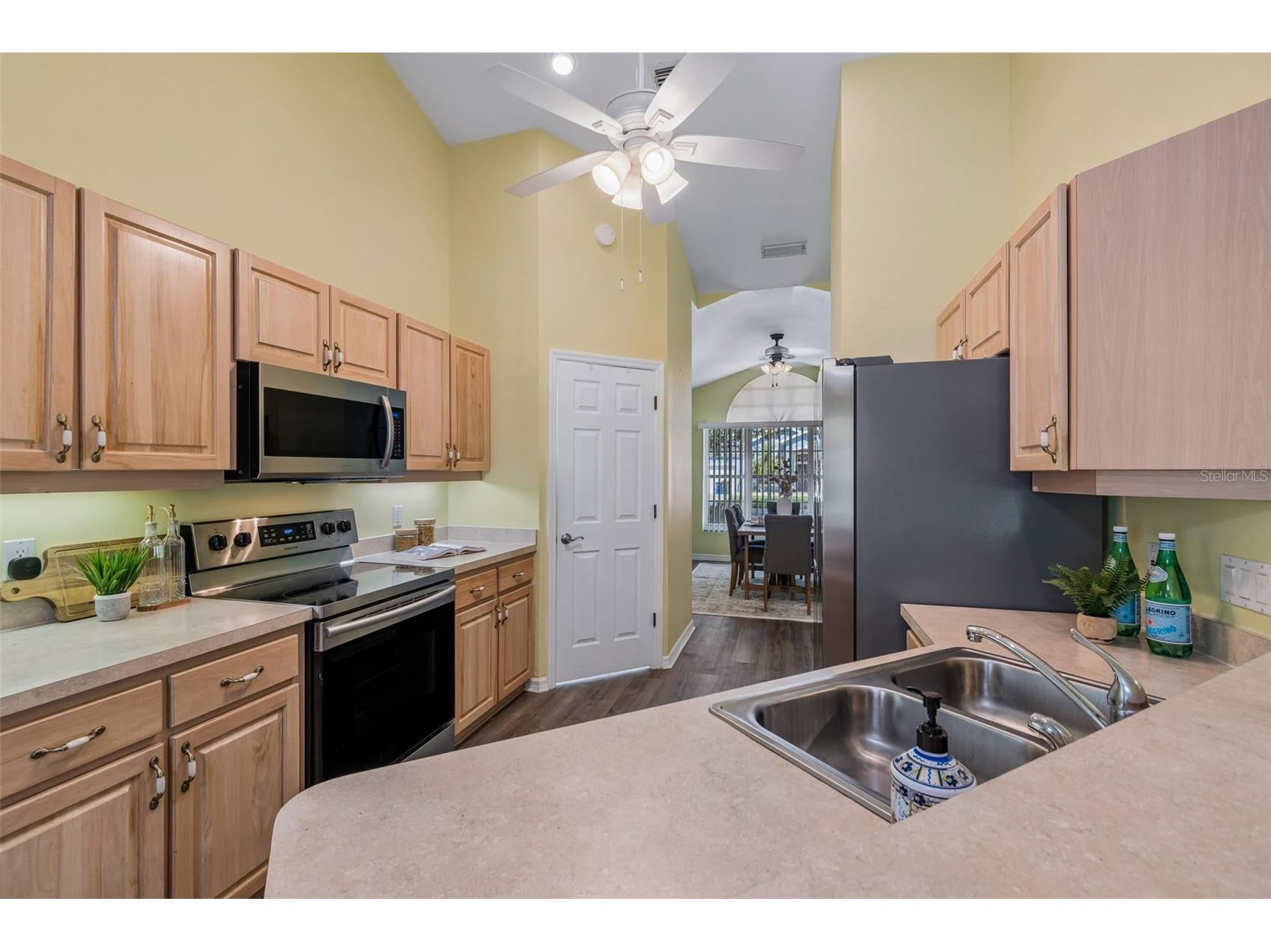 12728 Flamingo Parkway Spring Hill FL 34610 W7886746 image18