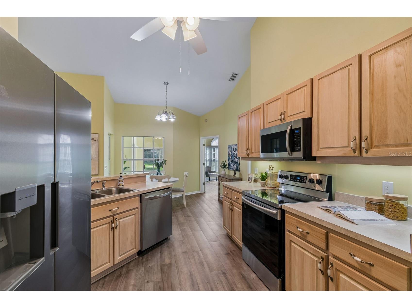 12728 Flamingo Parkway Spring Hill FL 34610 W7886746 image19