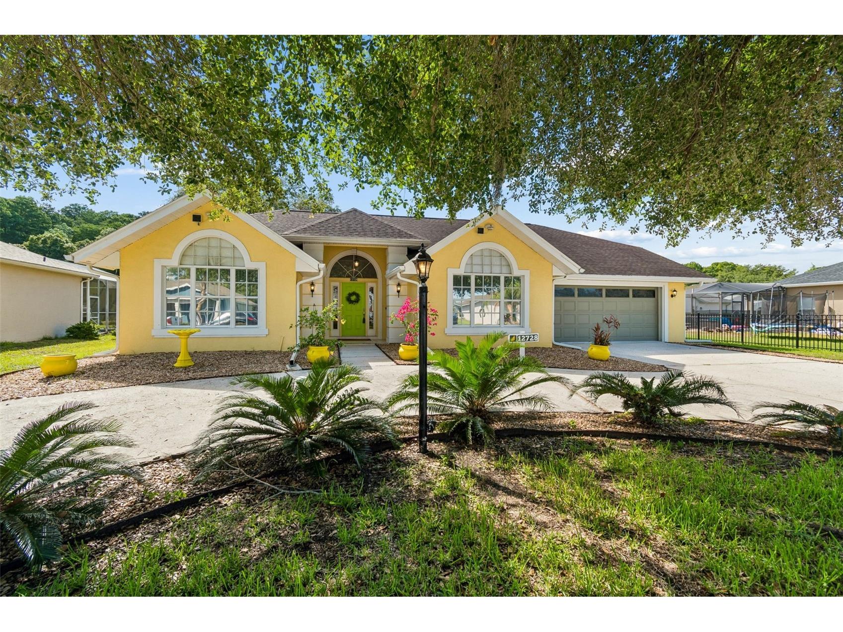 12728 Flamingo Parkway Spring Hill FL 34610 W7886746 image2