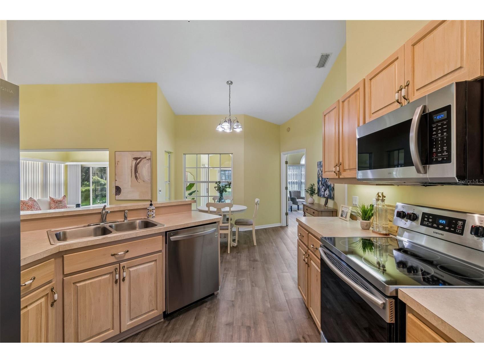 12728 Flamingo Parkway Spring Hill FL 34610 W7886746 image20
