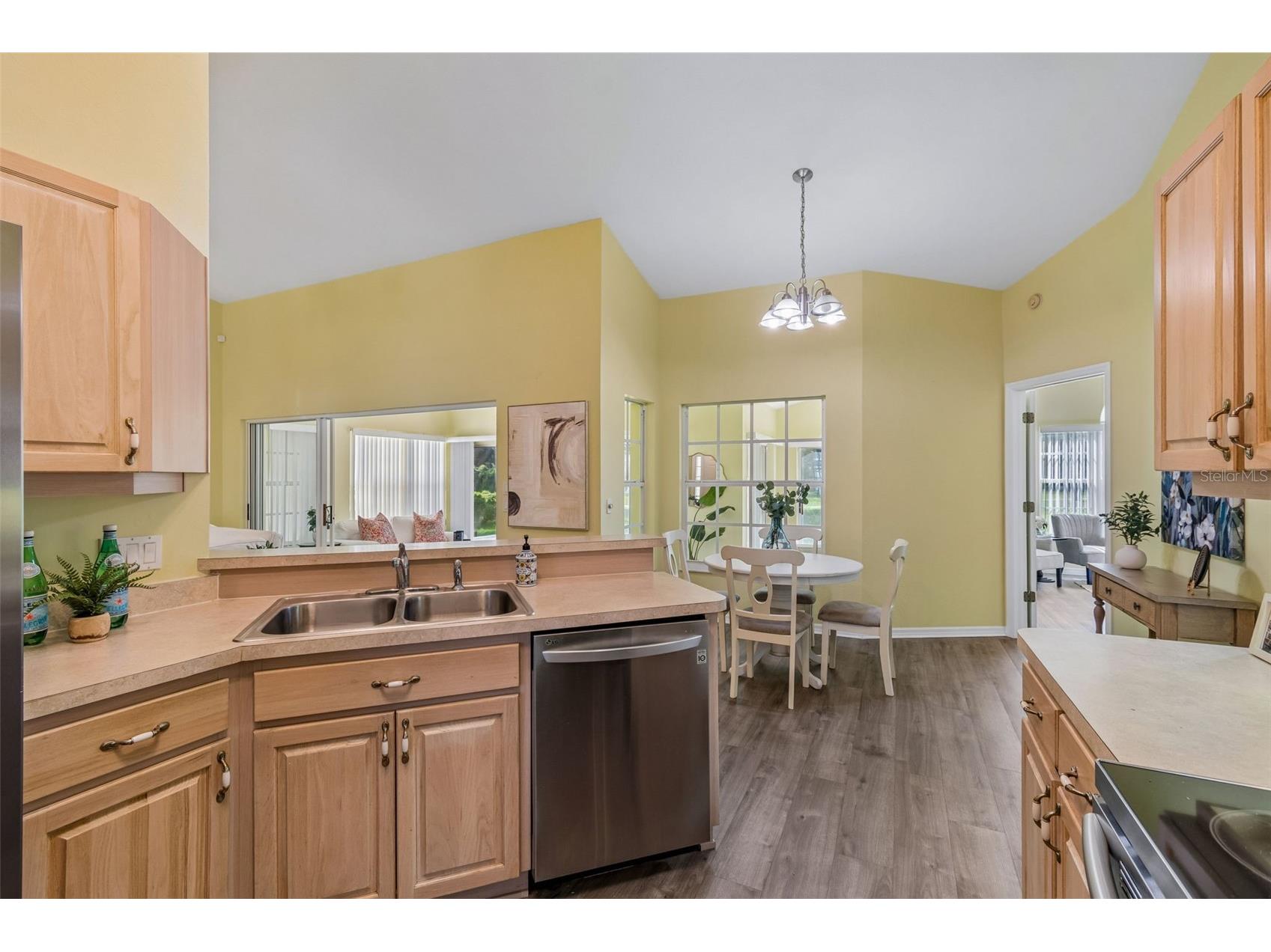 12728 Flamingo Parkway Spring Hill FL 34610 W7886746 image21