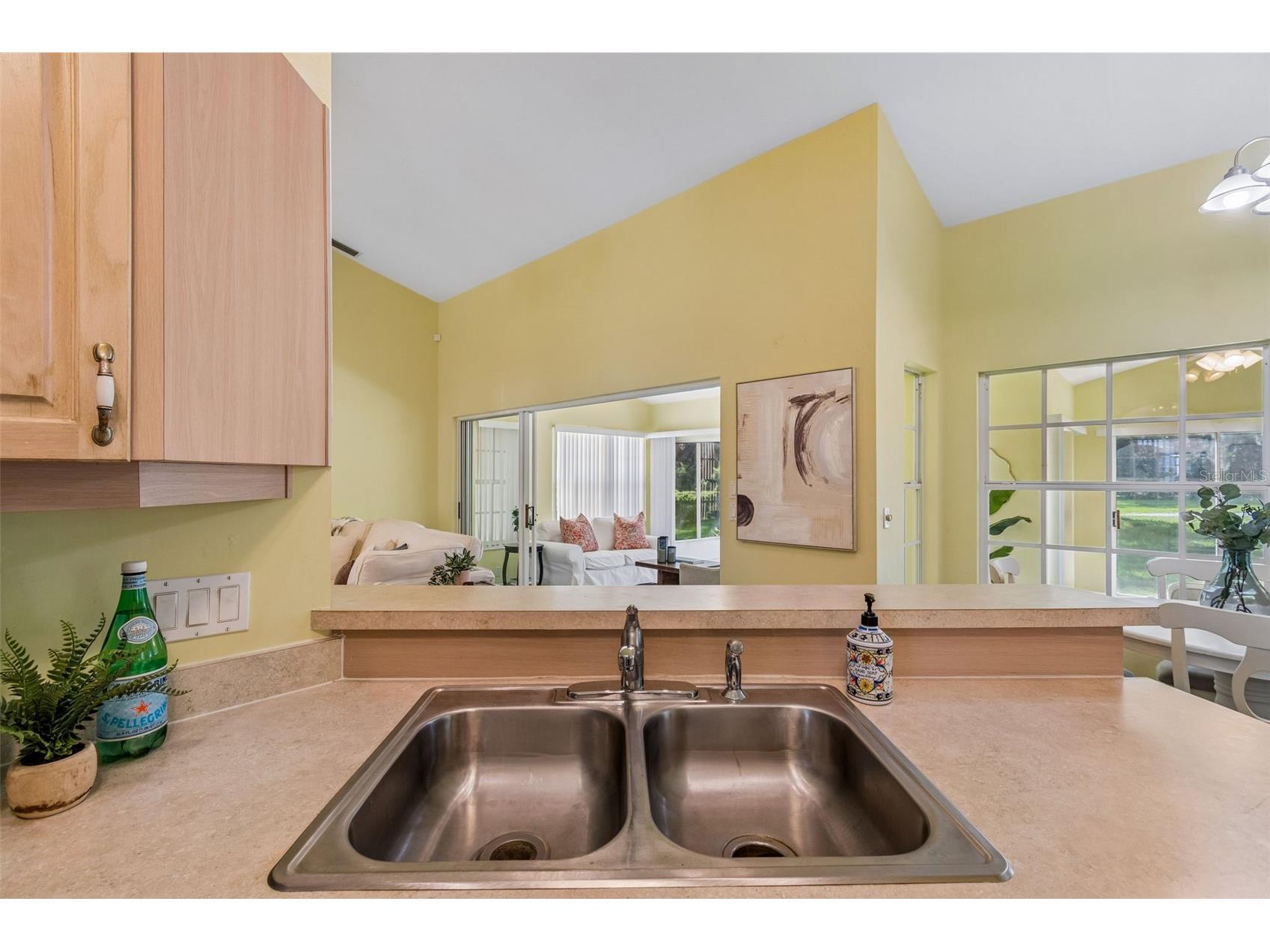 12728 Flamingo Parkway Spring Hill FL 34610 W7886746 image22