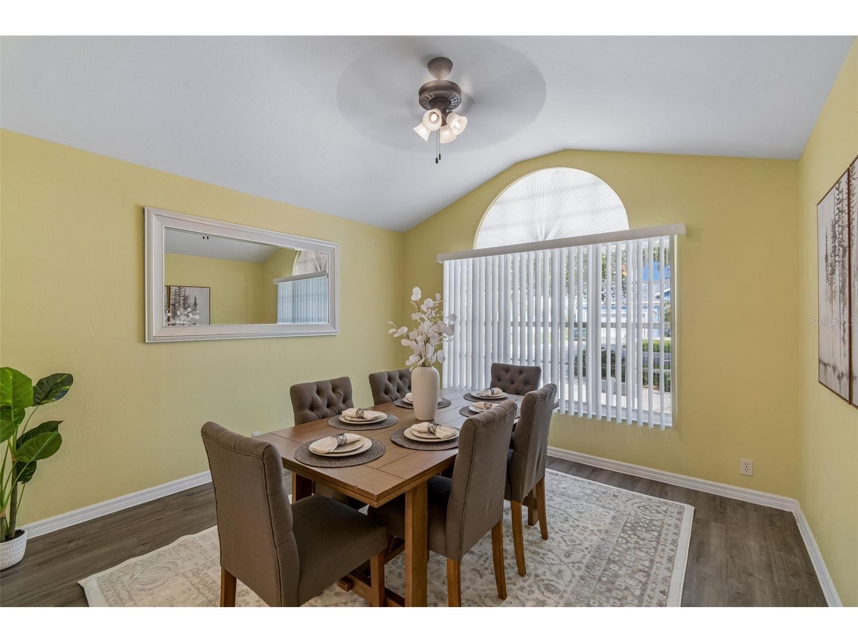 12728 Flamingo Parkway Spring Hill FL 34610 W7886746 image23