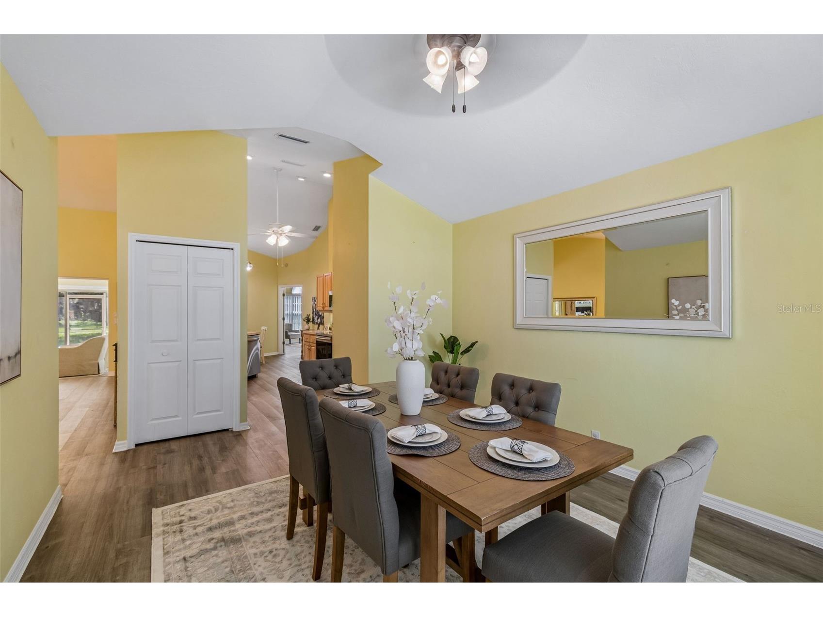 12728 Flamingo Parkway Spring Hill FL 34610 W7886746 image24