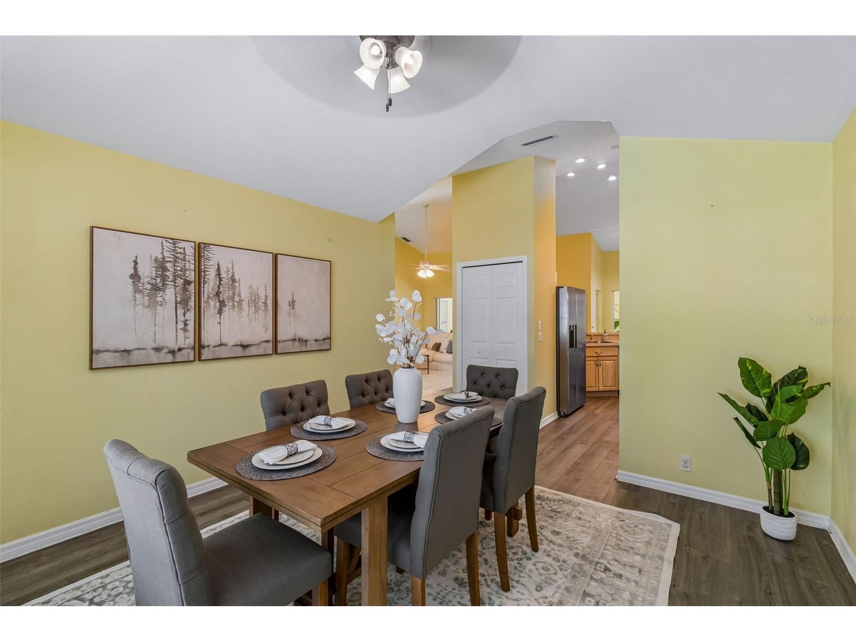 12728 Flamingo Parkway Spring Hill FL 34610 W7886746 image25