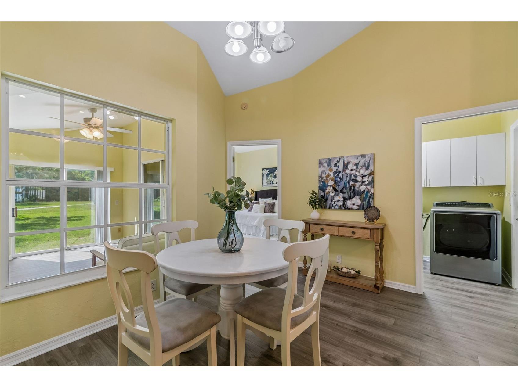 12728 Flamingo Parkway Spring Hill FL 34610 W7886746 image27