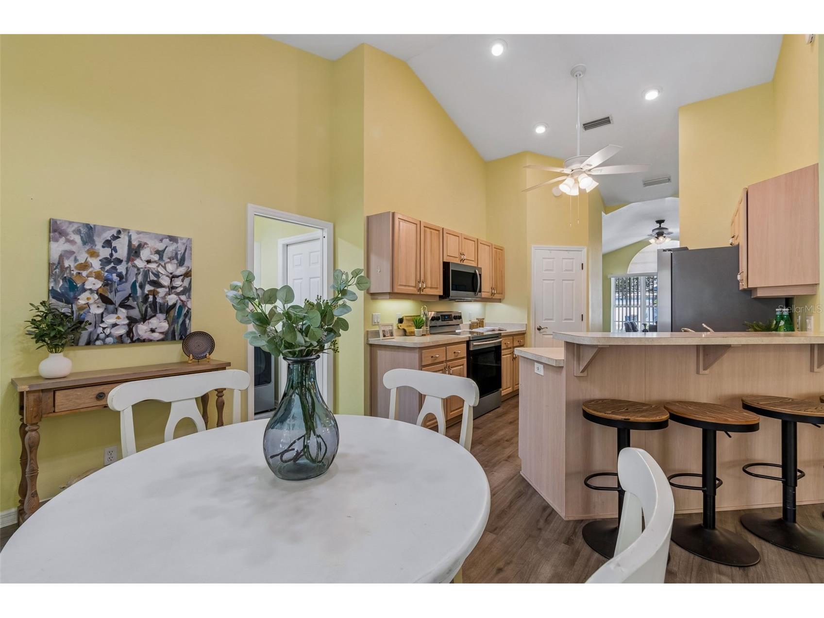 12728 Flamingo Parkway Spring Hill FL 34610 W7886746 image28