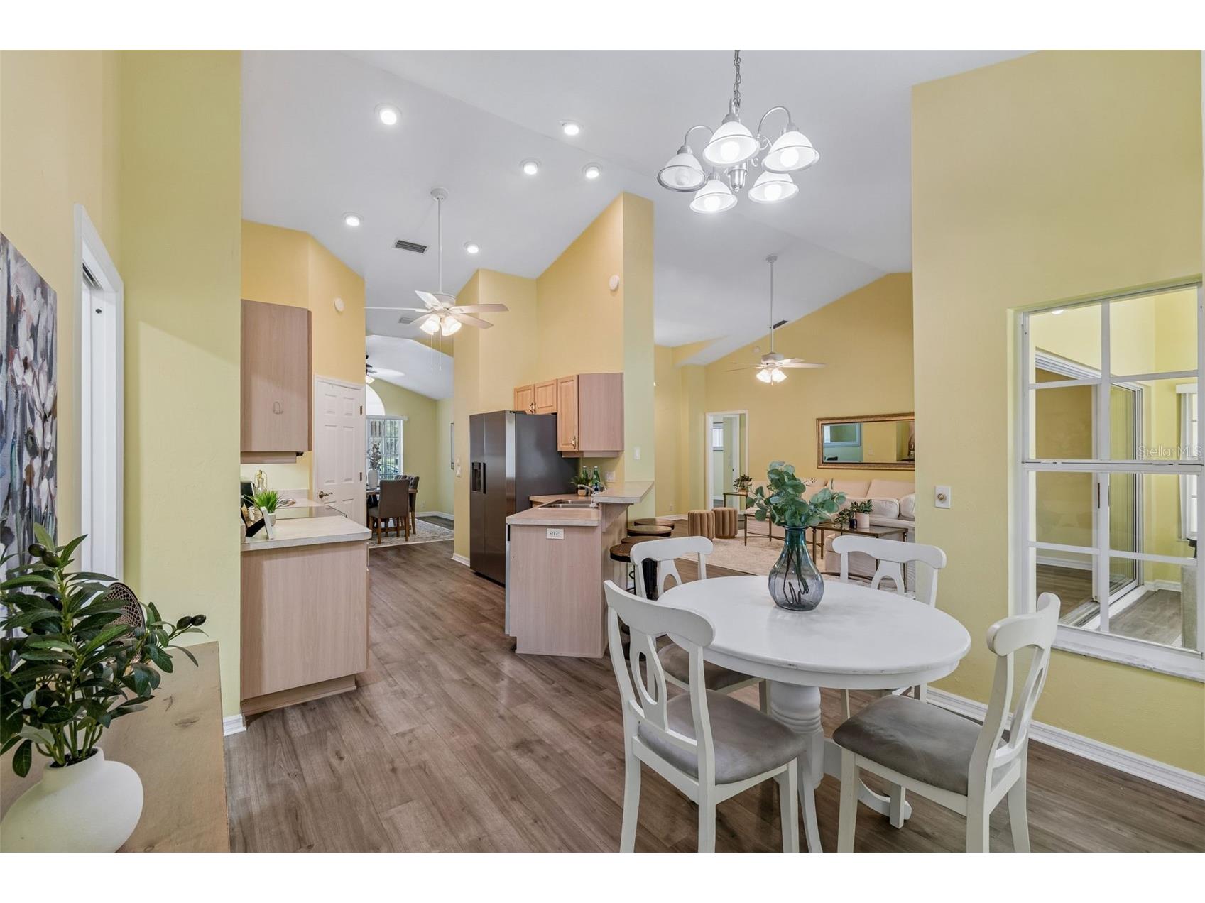 12728 Flamingo Parkway Spring Hill FL 34610 W7886746 image29
