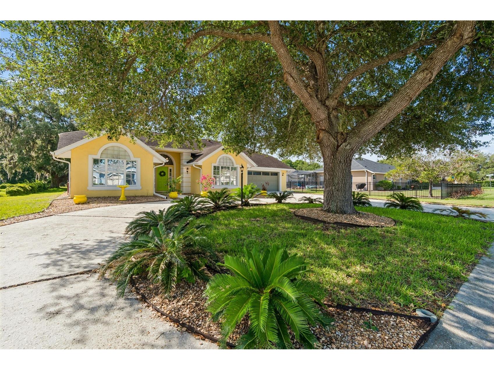 12728 Flamingo Parkway Spring Hill FL 34610 W7886746 image3