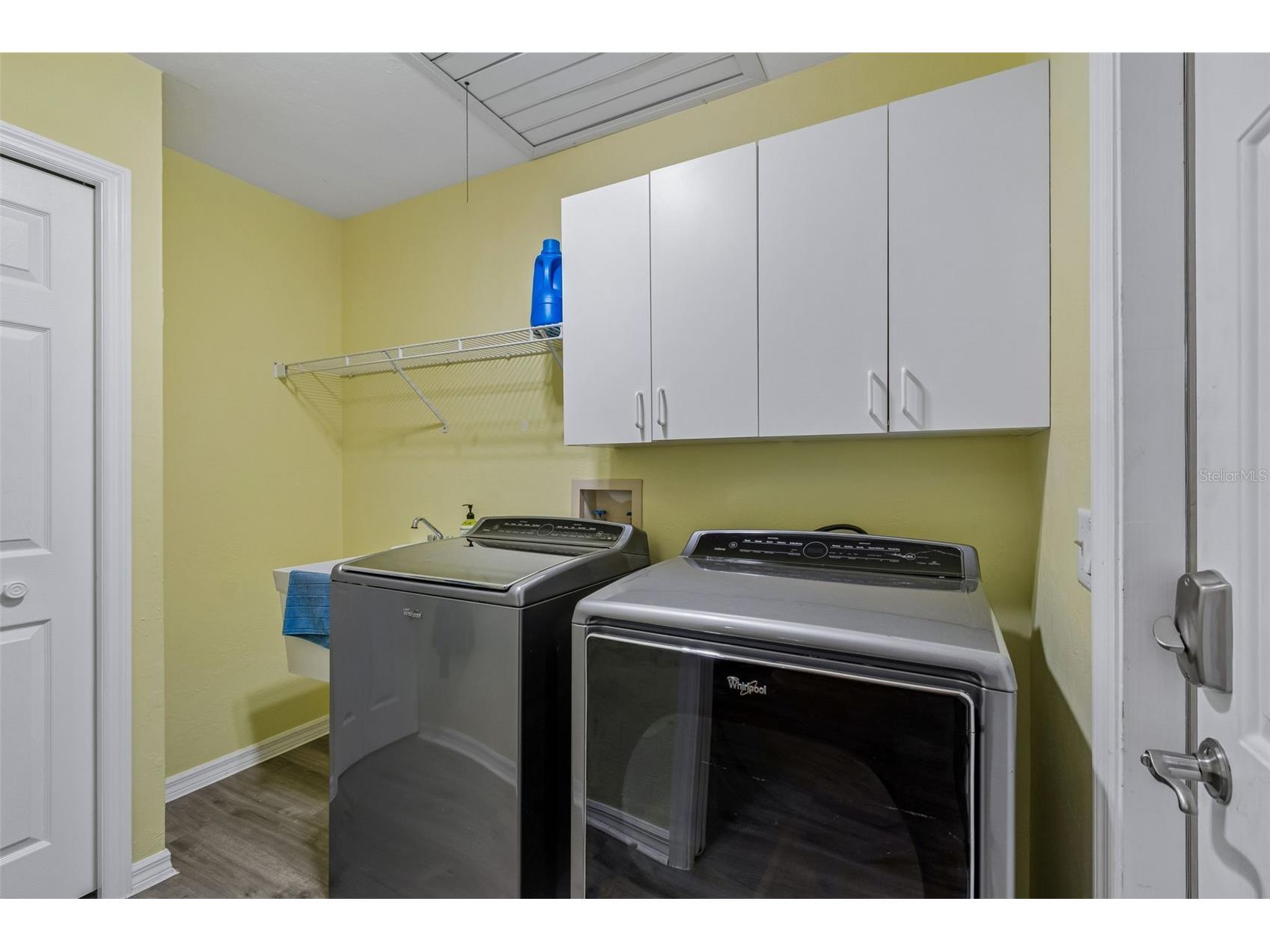 12728 Flamingo Parkway Spring Hill FL 34610 W7886746 image30