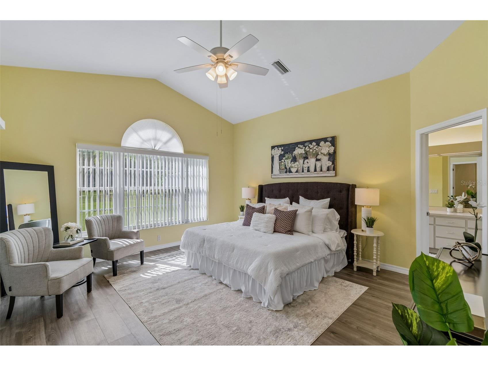 12728 Flamingo Parkway Spring Hill FL 34610 W7886746 image31
