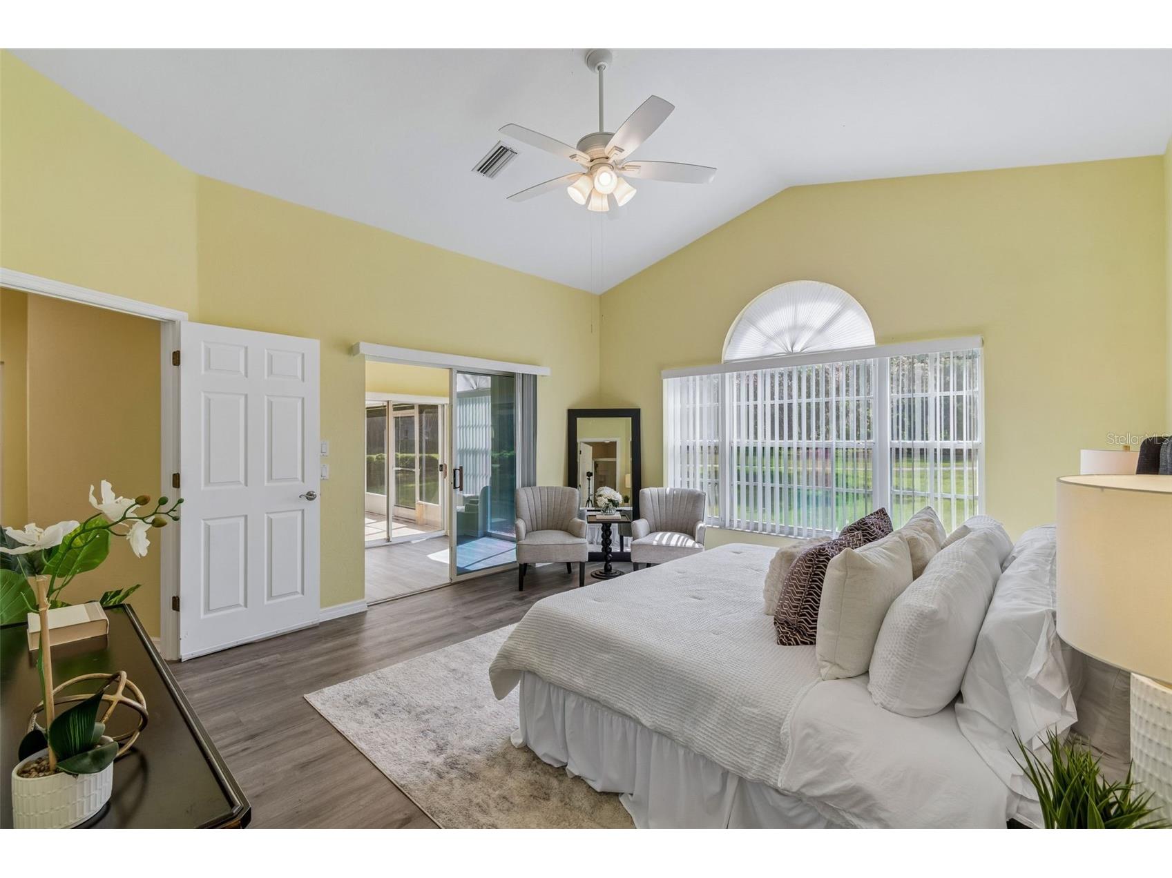 12728 Flamingo Parkway Spring Hill FL 34610 W7886746 image32