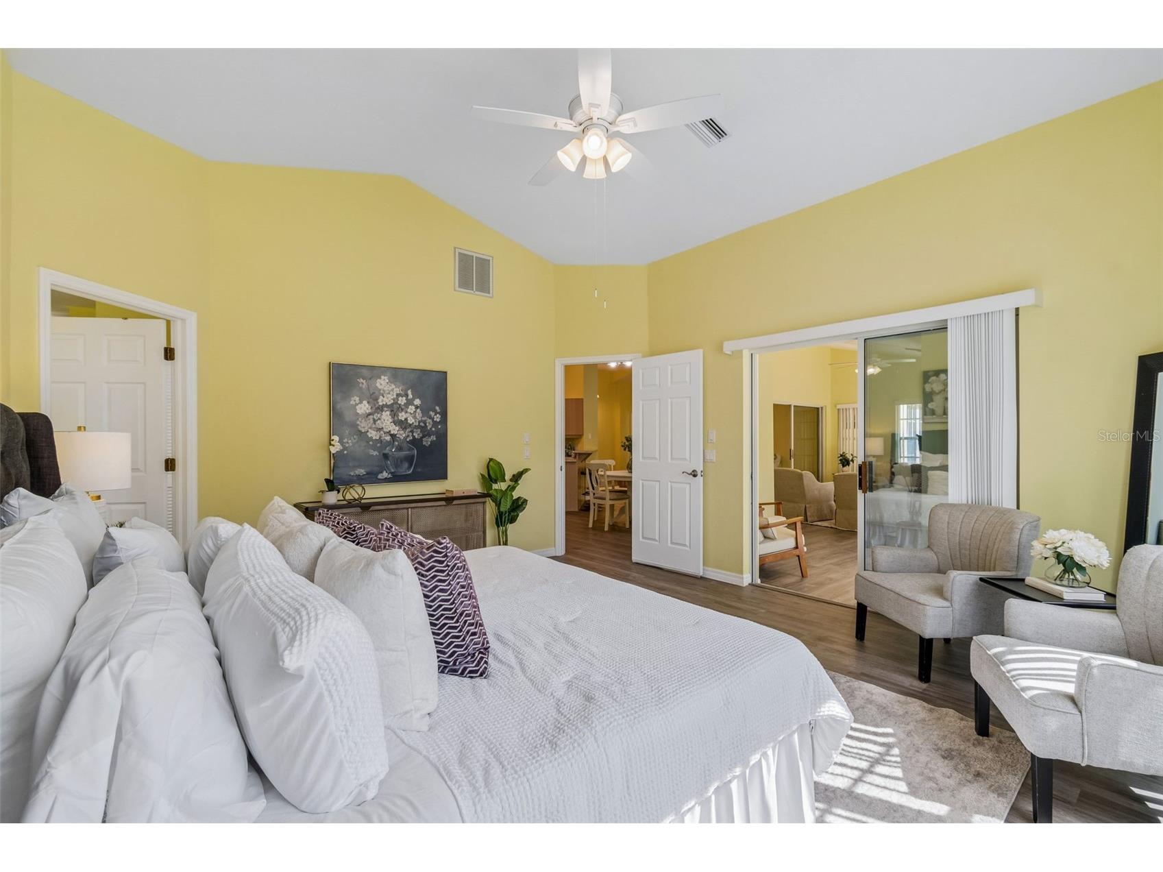 12728 Flamingo Parkway Spring Hill FL 34610 W7886746 image33
