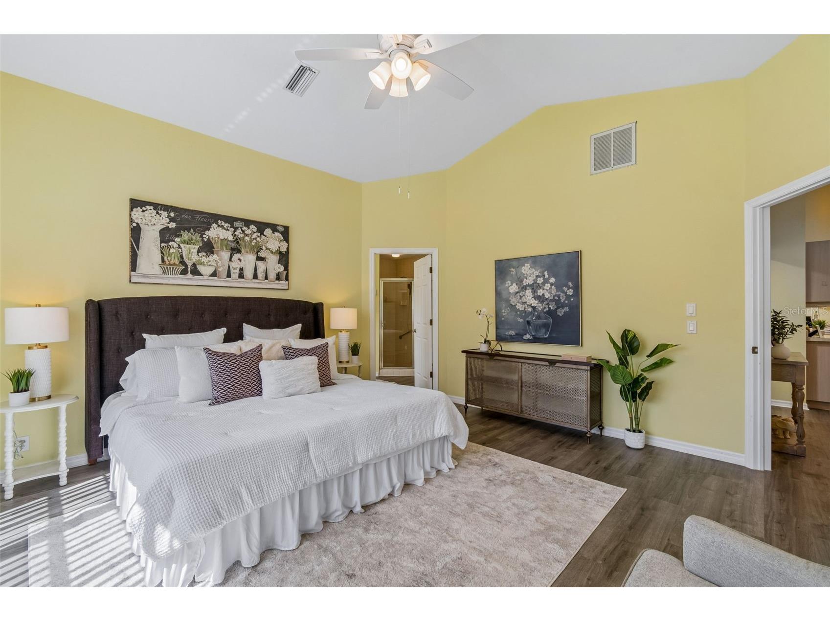 12728 Flamingo Parkway Spring Hill FL 34610 W7886746 image34