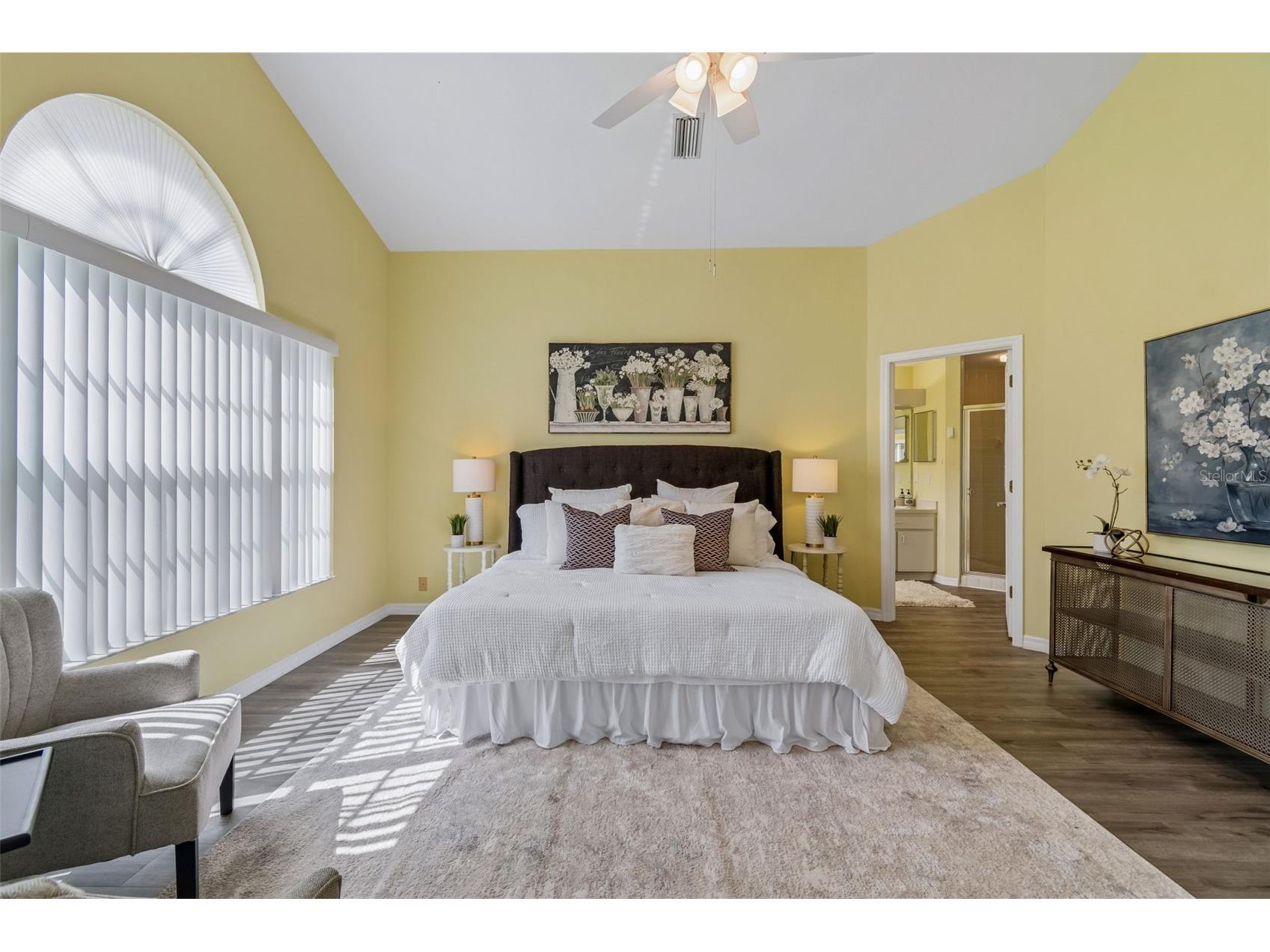 12728 Flamingo Parkway Spring Hill FL 34610 W7886746 image35